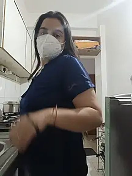 EnabledZip
