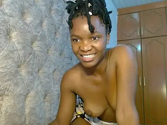 Naughty_Girl17
