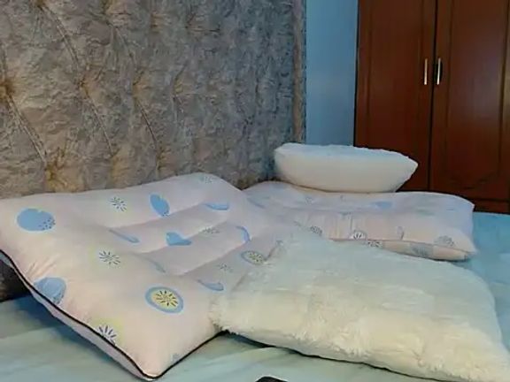 Naughty_Girl17