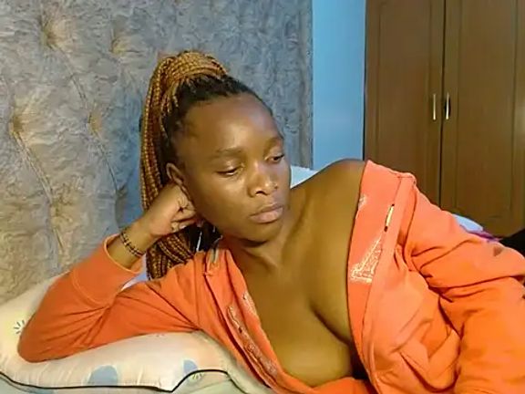 Naughty_Girl17