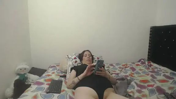 Chantalvedette