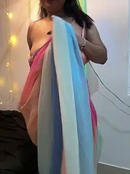 soumita