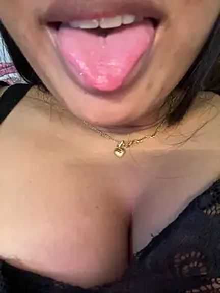 soumita