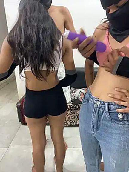 jaan_jiya