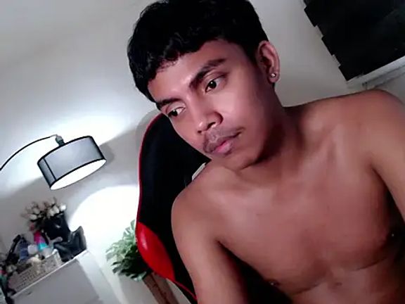 asianboyhunt