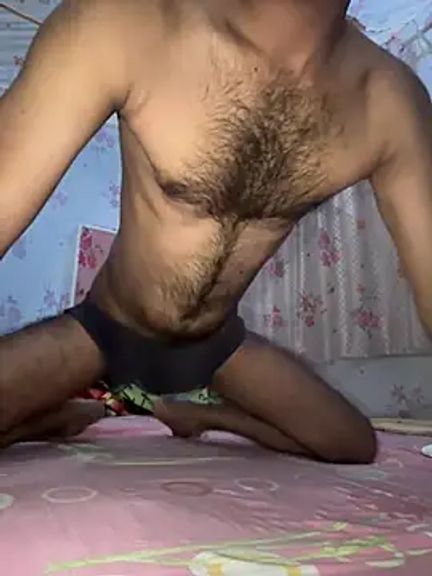Hot_bull4518