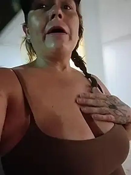 nativemilf