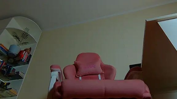 Jules_Queen