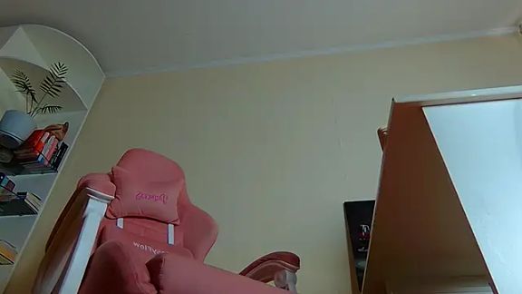Jules_Queen