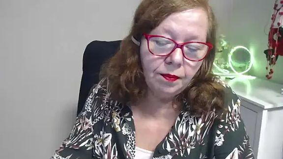 Adelewildx