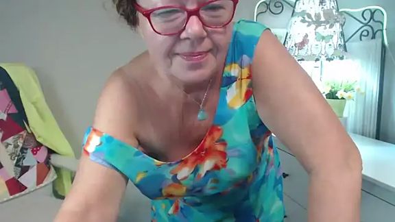 Adelewildx