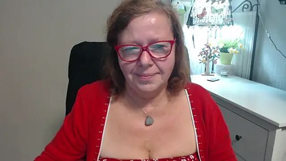 Adelewildx