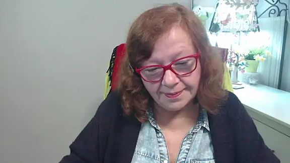 Adelewildx