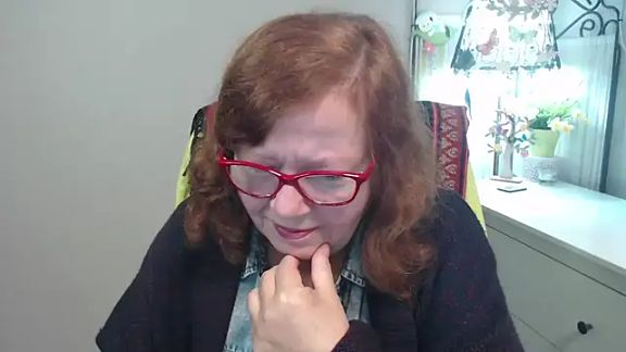 Adelewildx