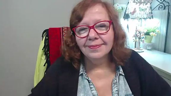 Adelewildx