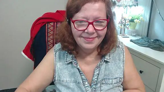 Adelewildx