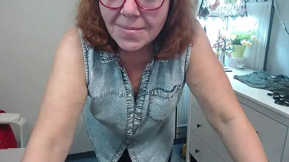Adelewildx