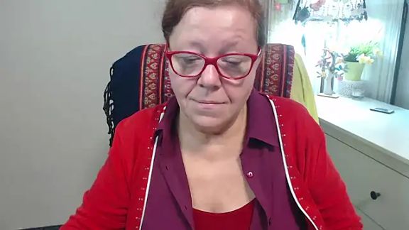 Adelewildx