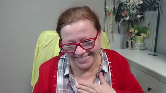 Adelewildx