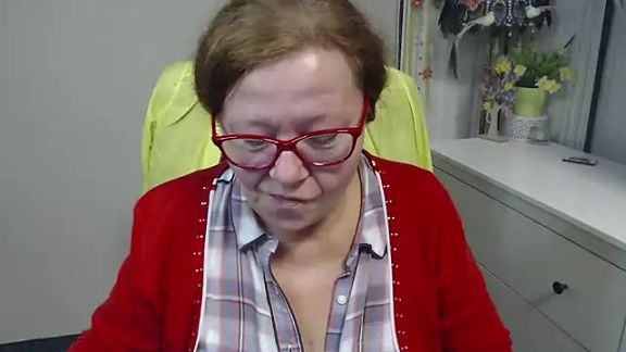 Adelewildx