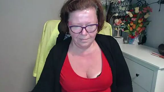 Adelewildx
