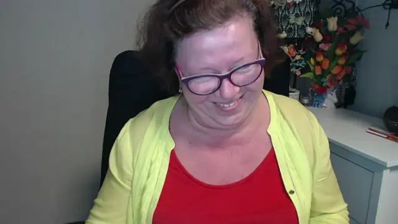 Adelewildx