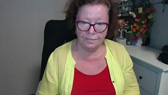 Adelewildx