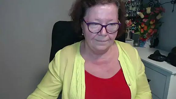 Adelewildx