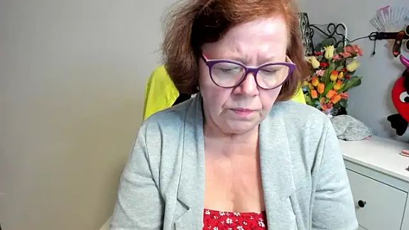 Adelewildx
