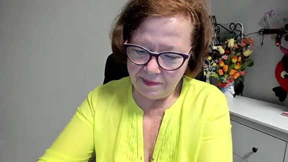 Adelewildx
