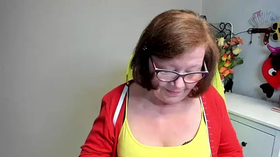 Adelewildx