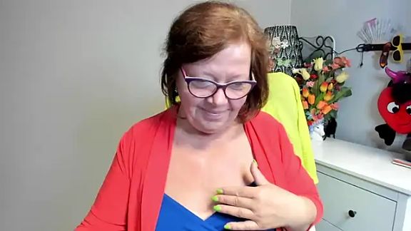Adelewildx