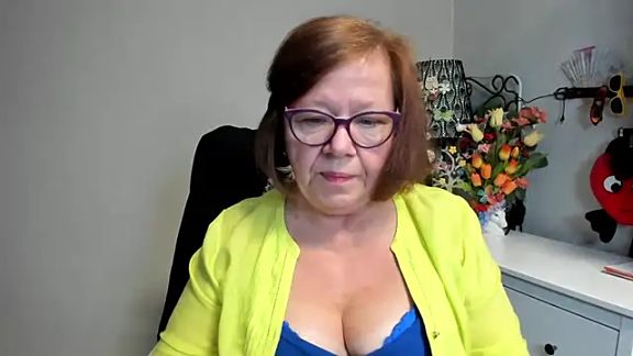 Adelewildx