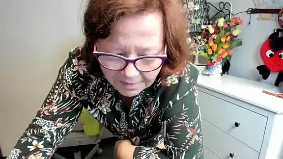 Adelewildx