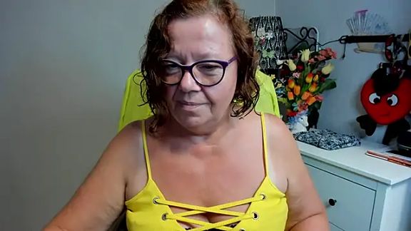 Adelewildx