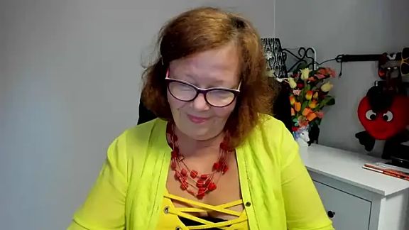 Adelewildx