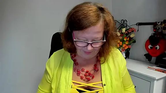 Adelewildx