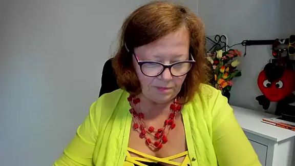 Adelewildx