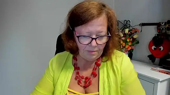 Adelewildx