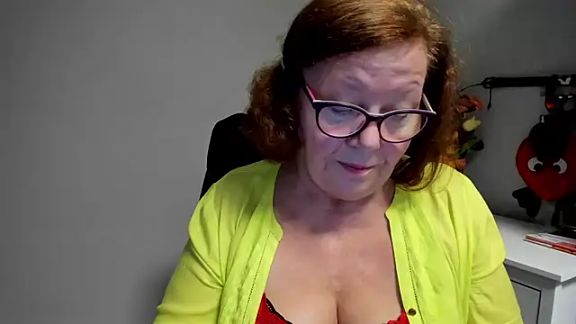 Adelewildx