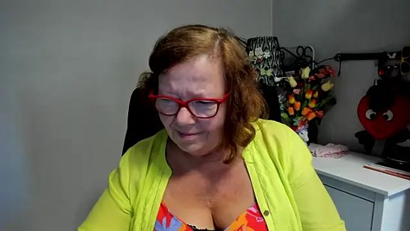 Adelewildx