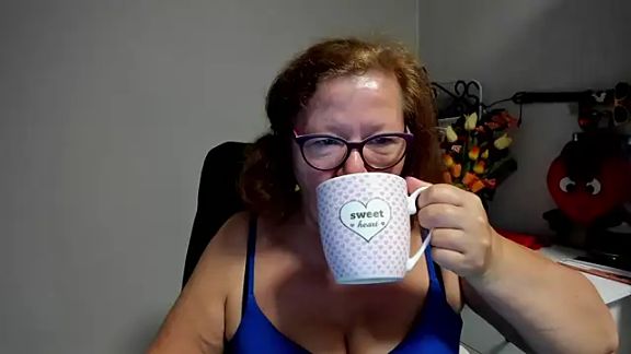 Adelewildx