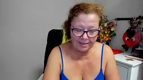 Adelewildx