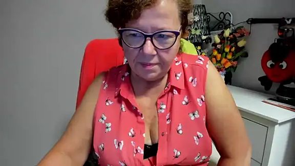 Adelewildx