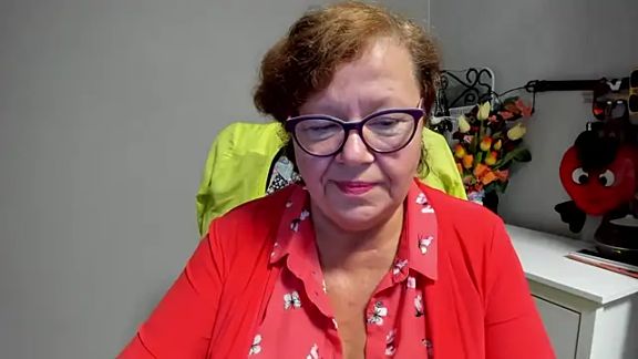 Adelewildx