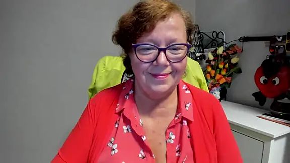 Adelewildx