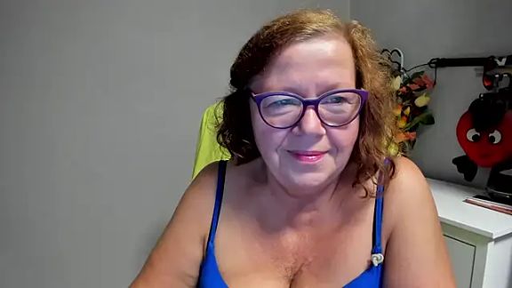 Adelewildx