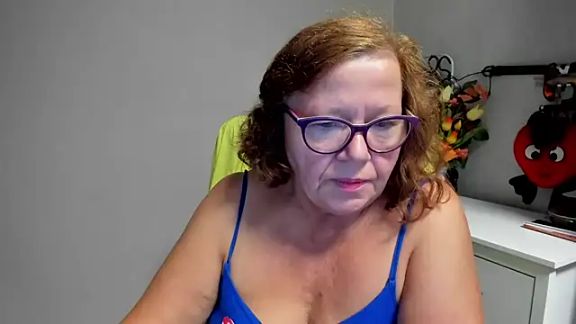 Adelewildx