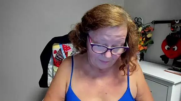 Adelewildx