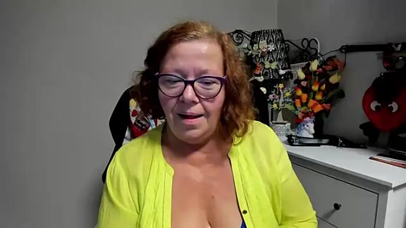 Adelewildx